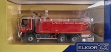 Lbs eligor 114453 d'occasion  Baillargues