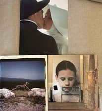 Graphis magazine 1994 for sale  Clarendon Hills