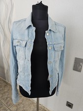 Marc polo jeansjacke gebraucht kaufen  Wolfhagen