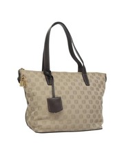 Preloved loewe anagram d'occasion  France