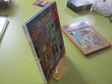 Integrale serie gil d'occasion  Saint-Florentin