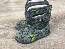 Bogs baby size for sale  Round Lake