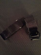 One pair black for sale  Waynesville