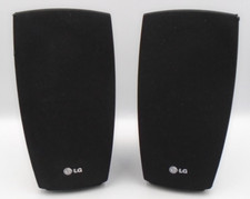 Pair speakers sh54ph for sale  SCUNTHORPE