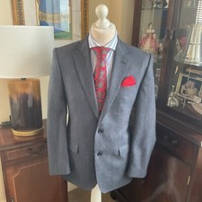 Magee ireland nice for sale  GOSPORT
