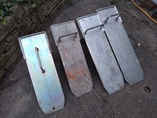 Acrow prop prohead for sale  NEW MALDEN