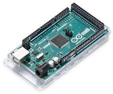 Arduino mega 2560 for sale  Shipping to Ireland