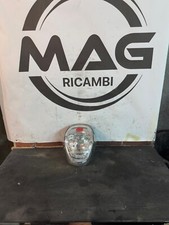 Faro anteriore piaggio usato  Casapesenna