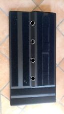 Pedaliera basso pedalboard usato  Roma