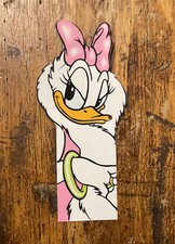 Vtg 1990s daisy for sale  Oakland
