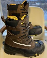 terra boots for sale  Lees Summit