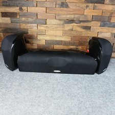 Polk audio tl1 for sale  Manassas