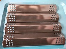 Pieces grill heat for sale  Strasburg