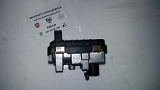 Attuatore actuator hella usato  Marigliano