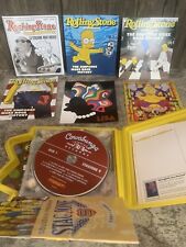 Simpson stagione collector usato  Monrupino