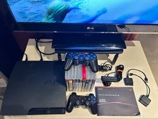Sony playstation lot for sale  North Wales