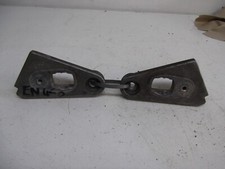 Kawasaki en450 headlight for sale  GODSTONE