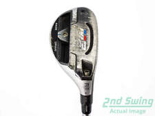 Taylormade hybrid hybrid for sale  Eden Prairie