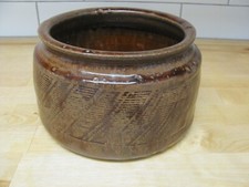 Warren mackenzie shino for sale  Pocasset