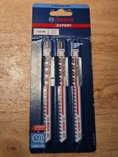 Bosch t341hm jigsaw for sale  LONDON