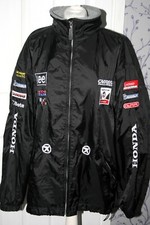 Casey stoner moto d'occasion  Expédié en Belgium