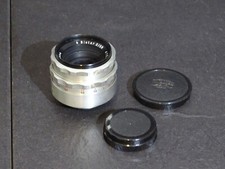 Carl zeiss jena gebraucht kaufen  Berlin