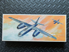 Veb plasticart ilyushin gebraucht kaufen  Berlin