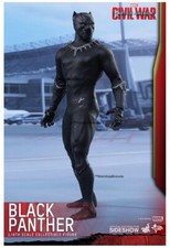 Hottoys captain america usato  Gozzano