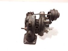 Turbo l200 k74 d'occasion  Grignan