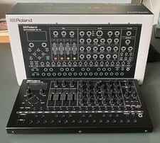 Roland sh4d synthesiser for sale  WALLASEY
