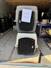 Qty large plastic for sale  Santa Rosa