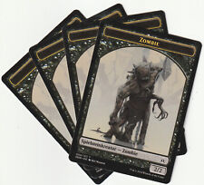 Magic the gathering gebraucht kaufen  Hamburg