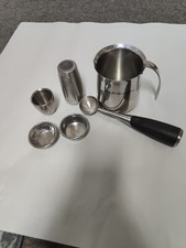Starbucks misc espresso for sale  Susanville