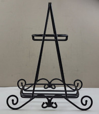 Longaberger two tier for sale  Akron