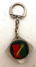 Ancien porte clés d'occasion  Giromagny