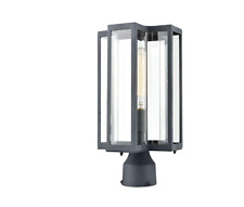 Elk lighting 45168 for sale  Sun City