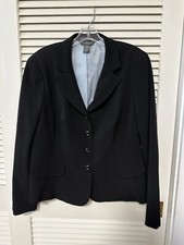 Van heusen women for sale  Boonville
