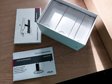 Oticon connect line d'occasion  Strasbourg-