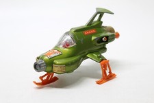 Dinky toys .351 for sale  NORWICH