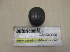 437110x000ch pomello cambio usato  Rovigo