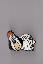 Pin droopy d'occasion  Beauvais