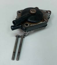 Pompa viti per usato  Castellazzo Bormida