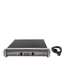 Crown xti 1000 for sale  Saint Paul