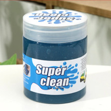 Newauto car cleaning for sale  UK