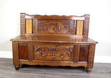 French antique brittany for sale  Spring