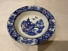 Antique old alton for sale  BEDALE