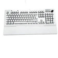 Roccat vulcan 122 gebraucht kaufen  Uffenheim