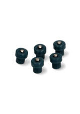 Kenwood piedini gomma usato  Venetico