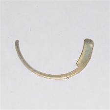 Fusee click spring for sale  SOUTHALL