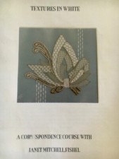 framed pictures reduced 1 for sale framed pictures reduced 1 for sale Rohnert Park